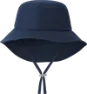 Reima Rantsu Sunhat