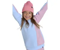 Reima Reissari Beanie Kids