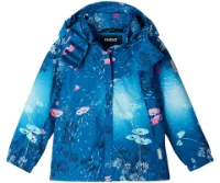 Reima Saltvik Reimatec Jacket Girls