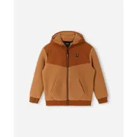 Reima Samota Hoodie Reima Samota Hoodie