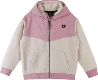 Reima Samota Hoodie Kids Reima Samota Hoodie Kids