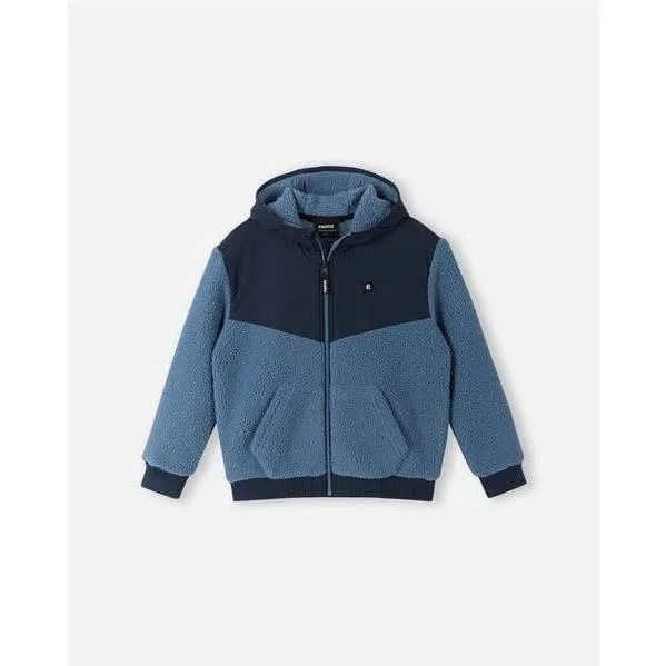 Reima Samota Hoodie