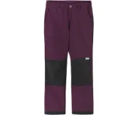 Reima Sampu Reimatec Pants Kids Reima Sampu Reimatec Pants Kids