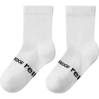Reima Socks Insect