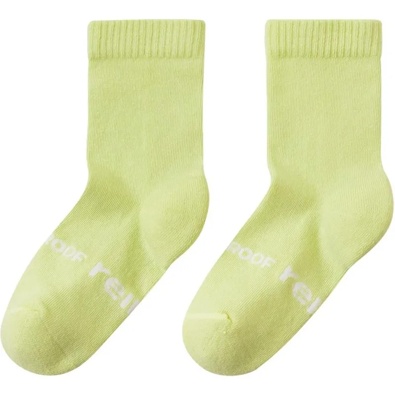 Reima Socks Insect Reima Socks Insect