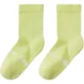 Reima Socks Insect