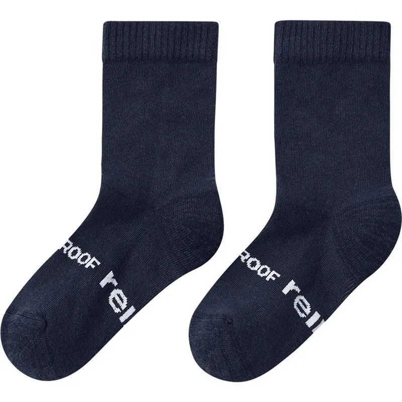 Reima Socks Insect