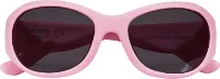 Reima Sunglasses Surffi