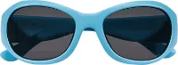 Reima Sunglasses Surffi