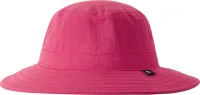 Reima Sunhat Lomat Reima Sunhat Lomat