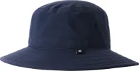 Reima Sunhat Lomat