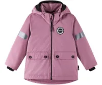 Reima Sydvest Reimatec Jacket Kids