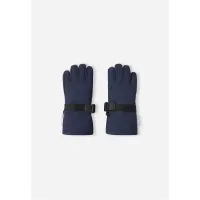 Reima tec gloves, Tartu