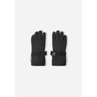 Reima tec gloves, Tartu