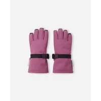 Reima tec gloves, Tartu