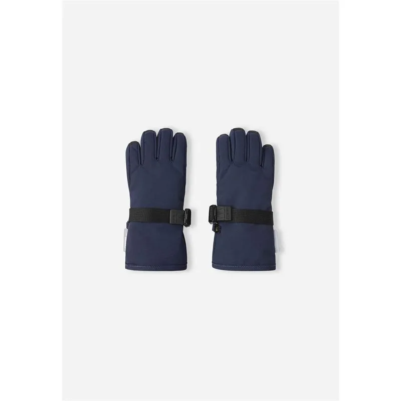 Reima tec gloves, Tartu Reima tec gloves, Tartu
