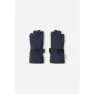 Reima tec gloves, Tartu