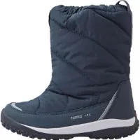 Reima tec winter boots, Kinoskin