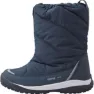 Reima tec winter boots, Kinoskin