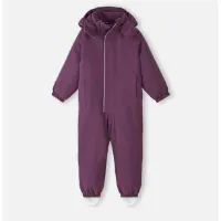 Reima tec winter overall, Tromssa Reima tec winter overall, Tromssa