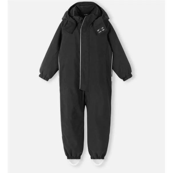 Reima tec winter overall, Tromssa Reima tec winter overall, Tromssa