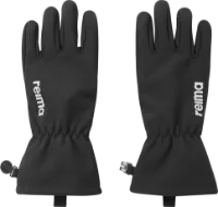 Reima Tehden Softshell Gloves Reima Tehden Softshell Gloves