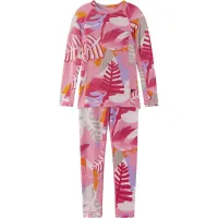 Reima Thermal Set Taitoa