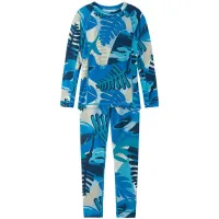 Reima Thermal Set Taitoa