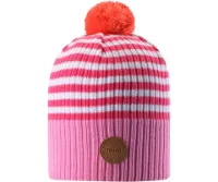 Reima Tokko Beanie Kids