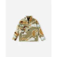 Reima Turkikas Sweater Reima Turkikas Sweater