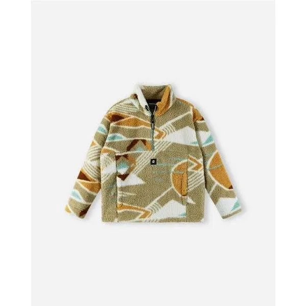 Reima Turkikas Sweater Reima Turkikas Sweater