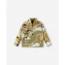 Reima Turkikas Sweater