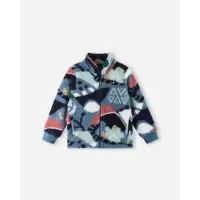 Reima Turkkinen Sweater Reima Turkkinen Sweater