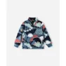 Reima Turkkinen Sweater