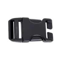 Relags Buckle Special 25mm 2 pcs carded