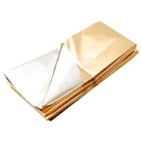 Relags Emergency Blanket Relags Emergency Blanket
