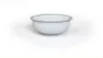 Relags Enamel Bowl