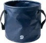 Relags Folding Bag, Dark blue, 20L