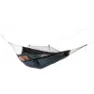 Relags Hammock 'mosquito Traveller', Green, One Size
