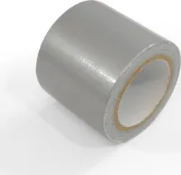 Relags Repair Tape Relags Repair Tape