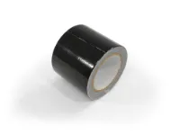 Relags Repair Tape