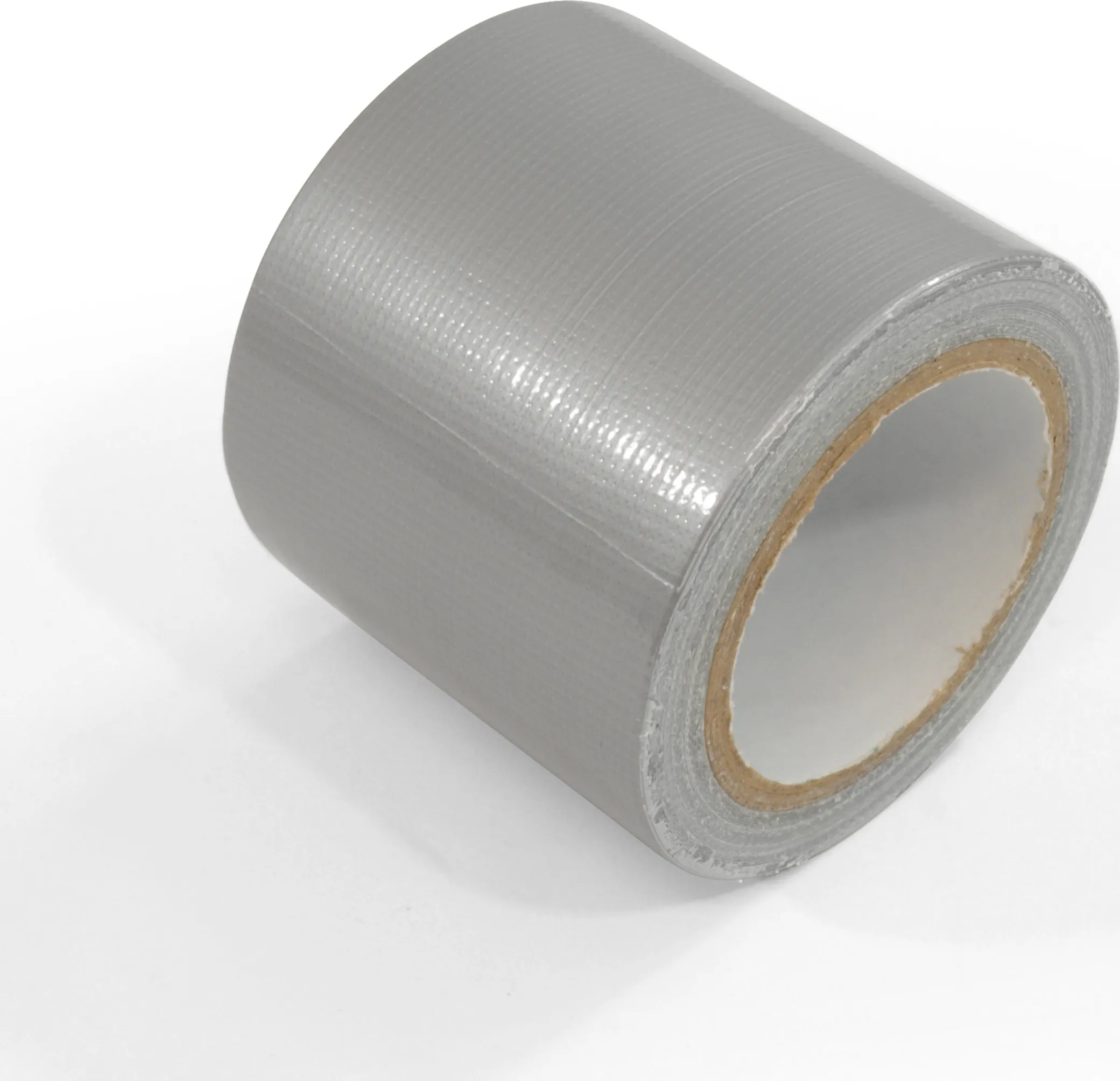 Relags Repair Tape Relags Repair Tape
