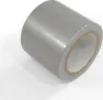 Relags Repair Tape