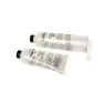 Relags Squeeze' Tube 2 Pcs, Nocolour, One Size