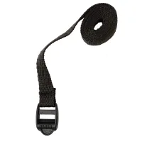 Relags Strap With Ladder Loc