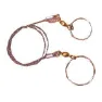 Relags Wire Saw, Nocolour, One Size