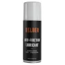 Relber Aer Anti-friction Smøremiddel 400ml, One size