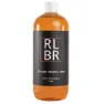 Relber Apparel Rengjøringsmiddel 1000ml, Orange, One Size