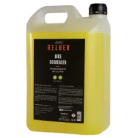 Relber Avfettingsmiddel 5l