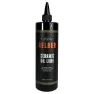 Relber Dry Ceramic Smøremiddel 500ml, Orange, One Size